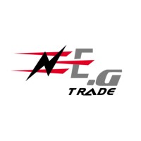 E.G Trade for Trading & Electromechanical Contracting