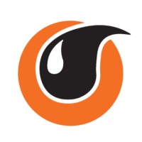 Wazen Fluid System Technologies
