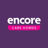 Encore Care Homes