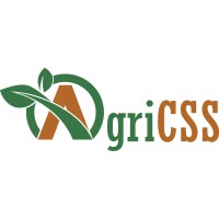 Agricultural Consulting and Support Services Ltd (Agricss)