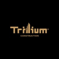 Trillium Construction Ltd