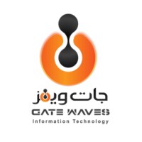 Gate Waves