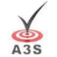 A S Software Services Pvt. Ltd.