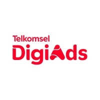 Telkomsel DigiAds