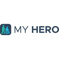 MY HERO