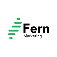 Fern Marketing