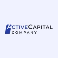 Active Capital Company