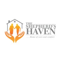 The Shepherd's Haven