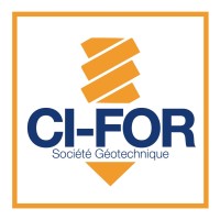 CI-FOR
