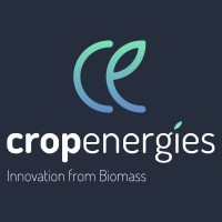 CropEnergies AG