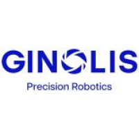 Ginolis