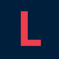 Lesjöfors Group