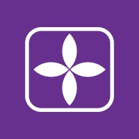 HINDLABS