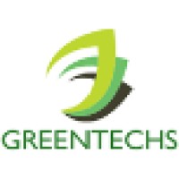 GREENTECHS