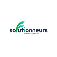Solutionneurs