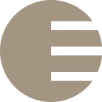 Evosys Laser GmbH