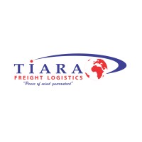 Tiara Freight Logistics