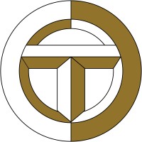 Tamboli Corporation