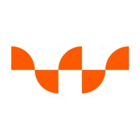 SmartWave S.A.