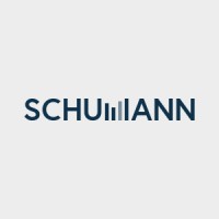 SCHUMANN