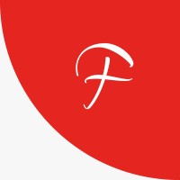 FabAfriq