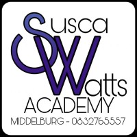 SUSCA WATTS ACADEMY
