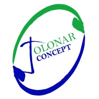 JOLONAR CONCEPT SARL U