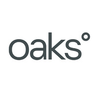 OAKS AB