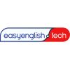 EASY ENGLISH