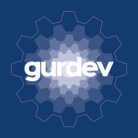 Gurdev Engineering & Construction Works