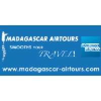 MADAGASCAR AIRTOURS