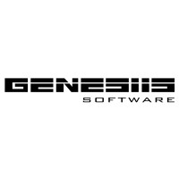 Genesiis Software (Pvt) Ltd
