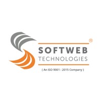 Softweb Technologies Pvt. Ltd
