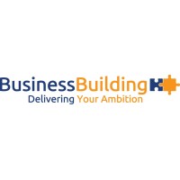 BusinessBuilding