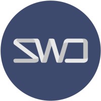 Soft-Web Digital Ltd.