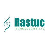 Rastuc Technologies Ltd