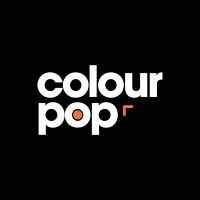 Colour Pop