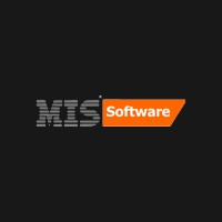 MIS SOFTWARE