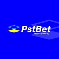 Premier Sports Trading