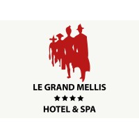 LE GRAND MELLIS HOTEL & SPA