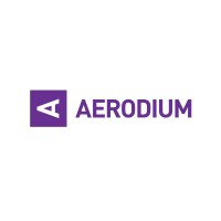 AERODIUM
