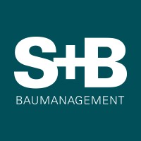 S+B Baumanagement AG