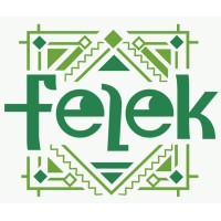 My Felek