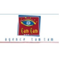 Agence Tam Tam
