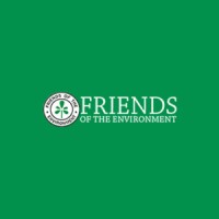 Friends of The Environment - FOTE