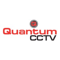 Quantum CCTV