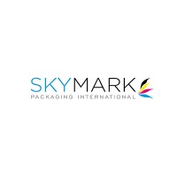 Skymark - Part of the InterFlex Group