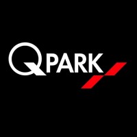 Q-Park France