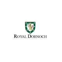 Royal Dornoch Golf Club