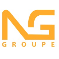 NG GROUPE